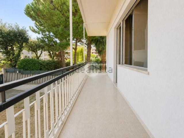Appartamento in vendita a Roseto degli Abruzzi, Teramo