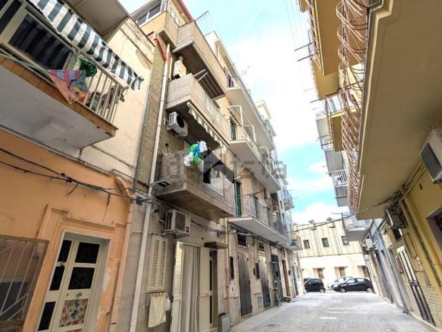 Appartamento in vendita a Puglia, Barletta-andria-trani