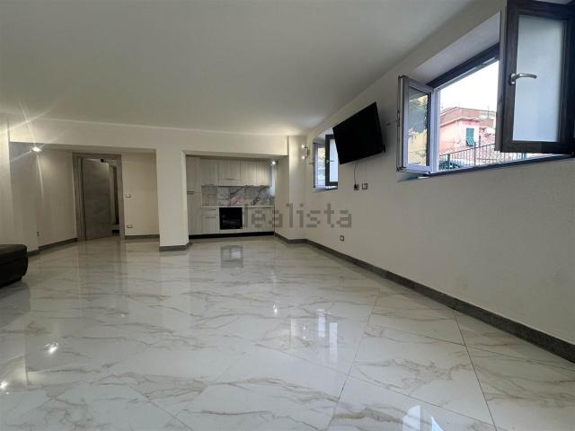 Appartamento in vendita a Noli, Liguria