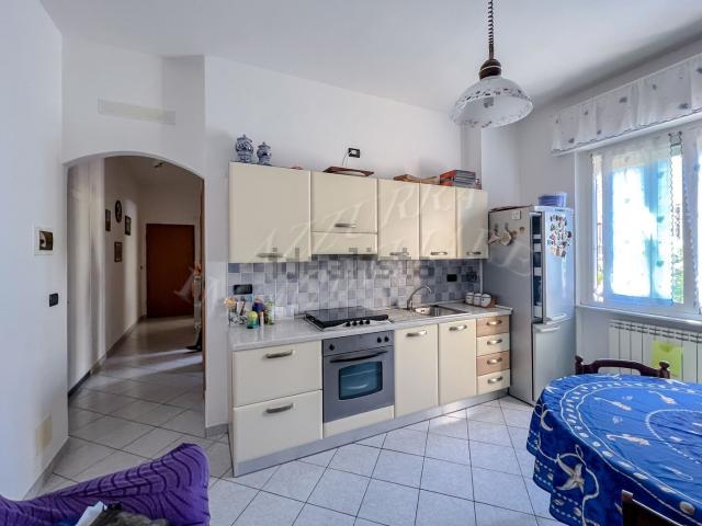 Appartamento in vendita a Noli, Liguria