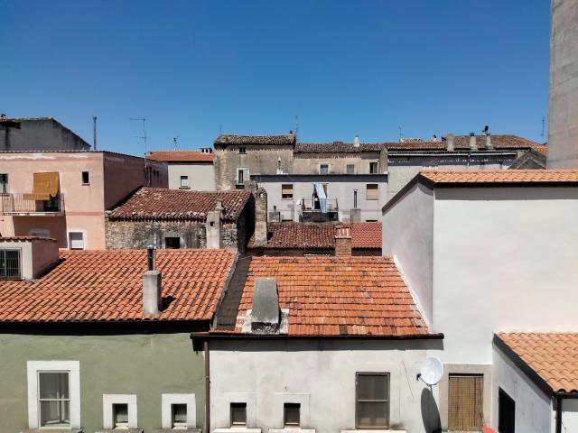 Appartamento in vendita a Puglia, Foggia