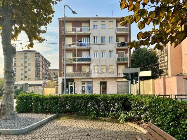 Appartamento in vendita a Gerbido, Piemonte