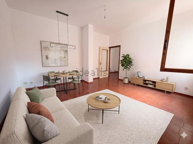 Appartamento in vendita a Cascina, Toscana