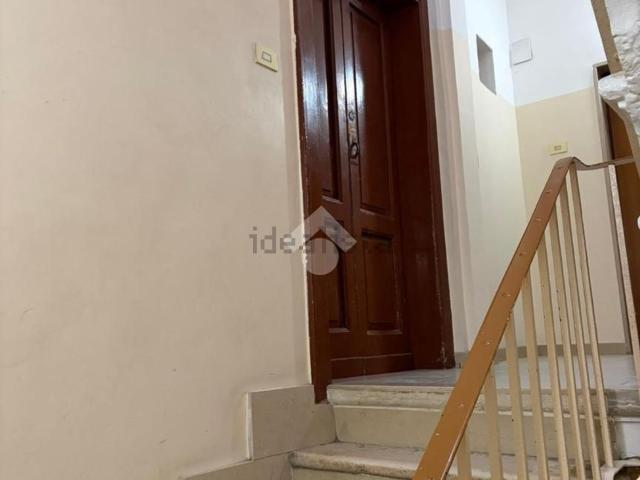 Appartamento in vendita a San Giacomo Settefrati, Puglia