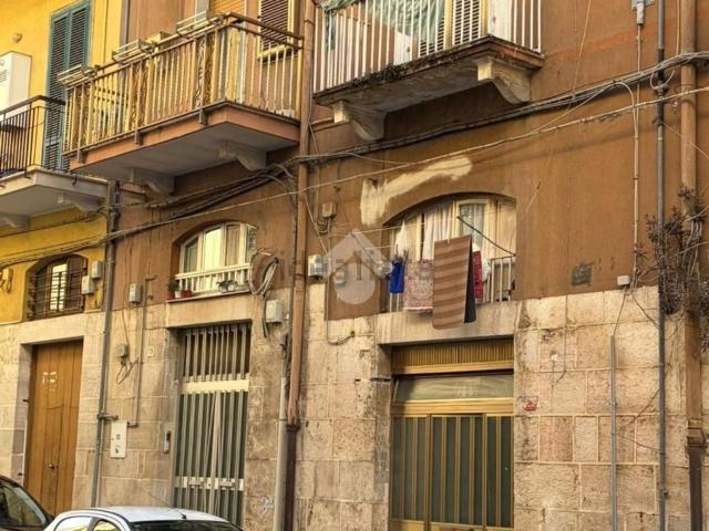 Appartamento in vendita a San Giacomo Settefrati, Puglia