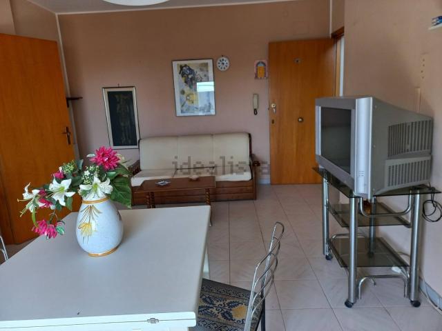 Appartamento in vendita a Piedimonte Etneo, Catania