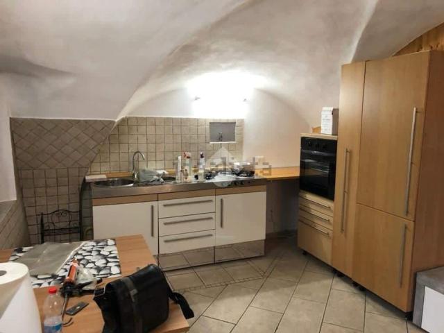Appartamento in vendita a Boscariz, Feltre