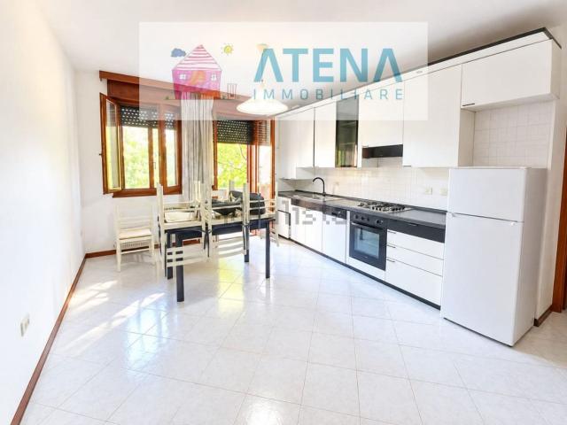 Appartamento in vendita a Ponterotto, Padova
