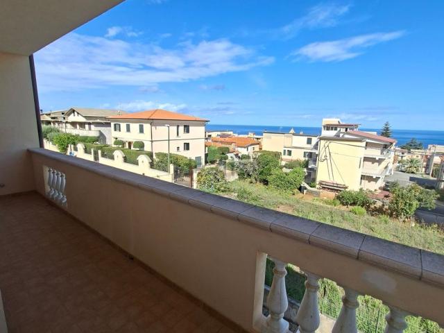Appartamento in vendita a Calabria, Vibo Valentia