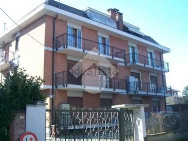Appartamento in vendita a Piemonte, Torino