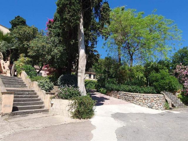 Appartamento in vendita a Monte Attu, Tortolì