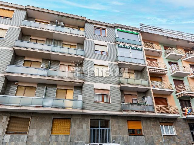 Appartamento in vendita a Borgo San Pietro, Moncalieri