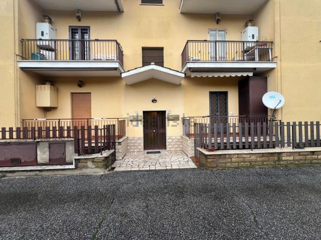 Appartamento in vendita a Roma Capitale, Lazio