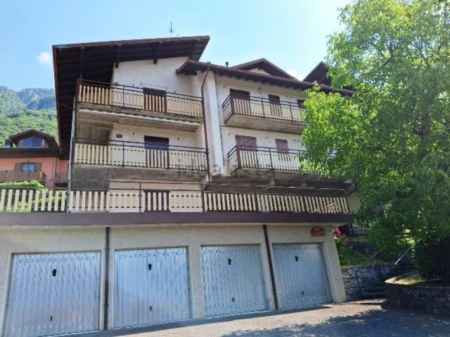 Appartamento in vendita a Ola, Cornalba