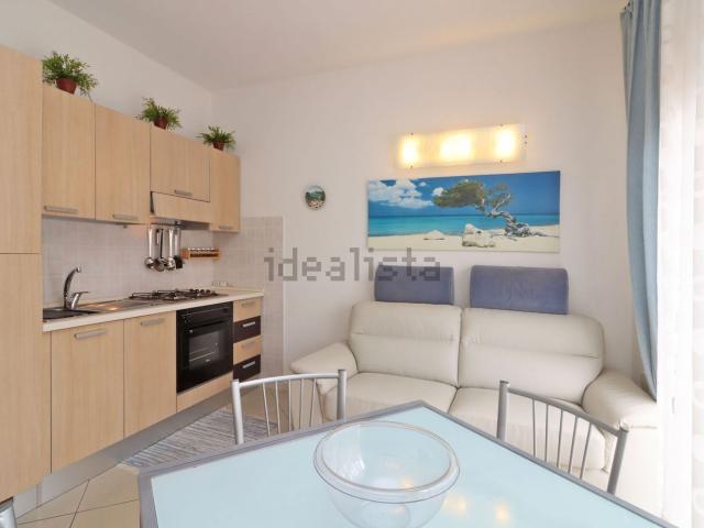 Appartamento in vendita a Lido di Pomposa, Comacchio