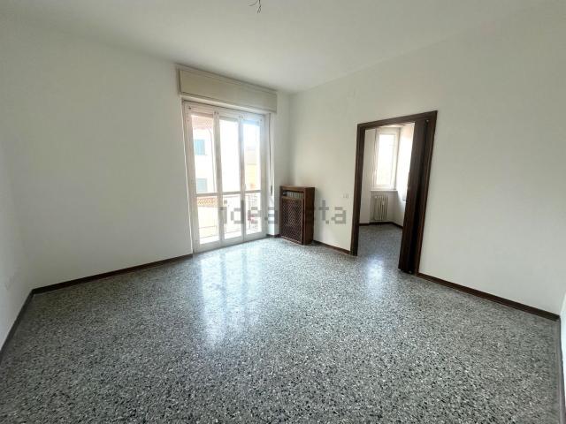 Appartamento in vendita a Porta Milano, Piemonte