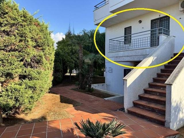 Appartamento in vendita a Puglia, Lecce