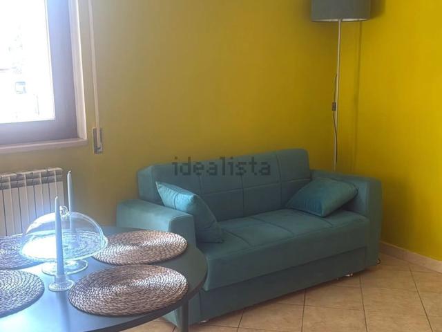 Appartamento in vendita a Centro, Monte Argentario