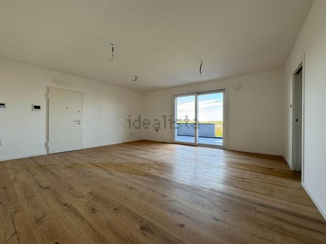 Appartamento in vendita a Venezia