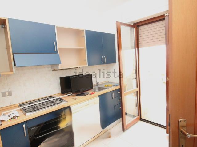 Appartamento in vendita a Pace, Grosseto