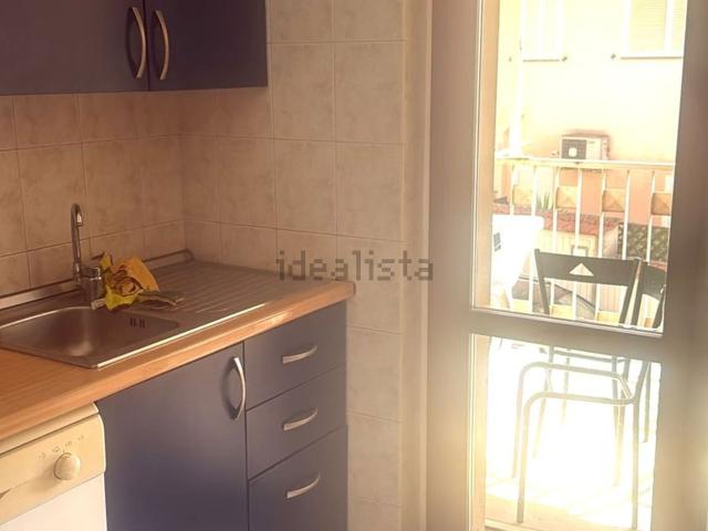Appartamento in vendita a Pace, Grosseto