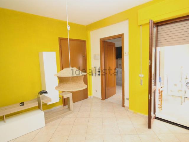 Appartamento in vendita a Centro, Monte Argentario