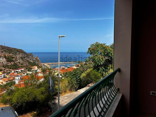 Appartamento in vendita a Buggerru, Sardigna/Sardegna