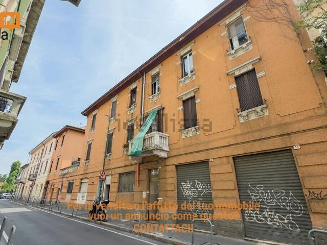 Appartamento in vendita a Zona Omogenea Milano Nord, Sesto San Giovanni