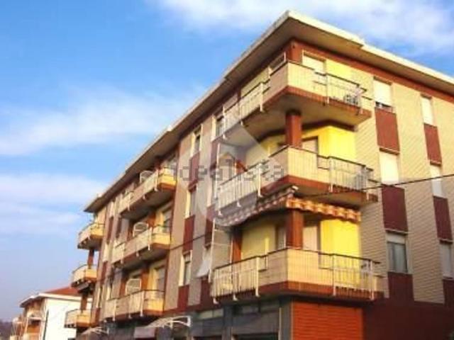 Appartamento in vendita a Piemonte, Torino