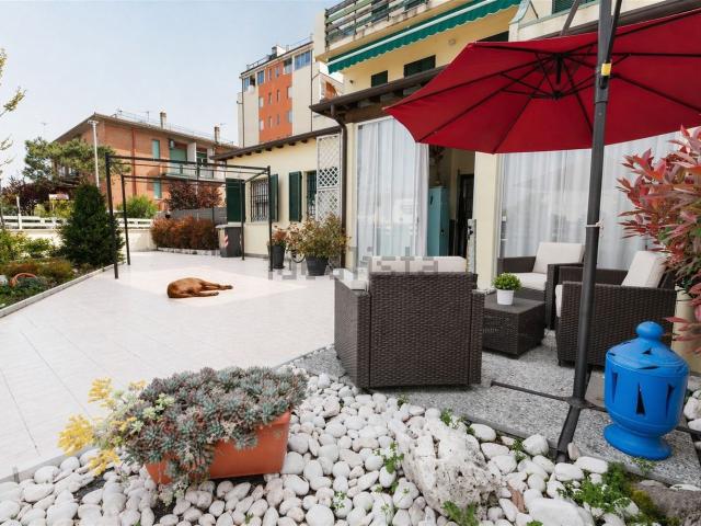 Appartamento in vendita a Lido degli Scacchi, Comacchio