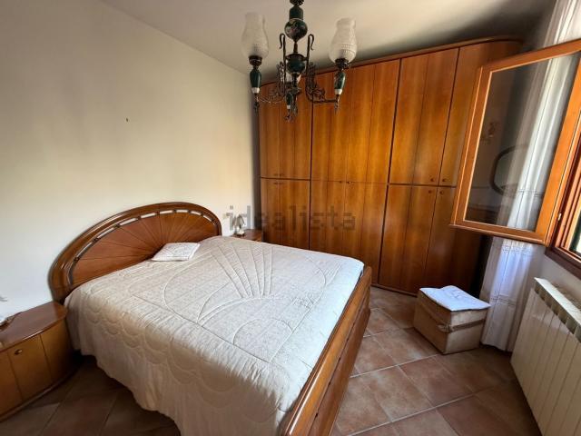 Appartamento in vendita a Carmignano, Toscana