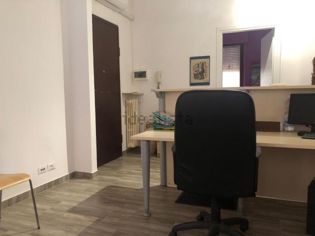 Appartamento in vendita a Piemonte, Alessandria