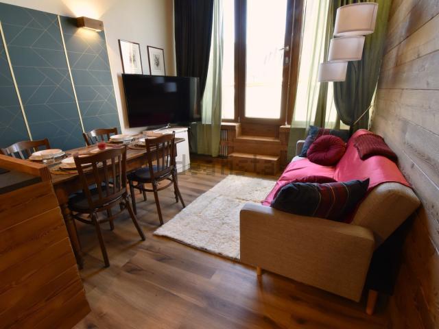 Appartamento in vendita a Piemonte, Torino