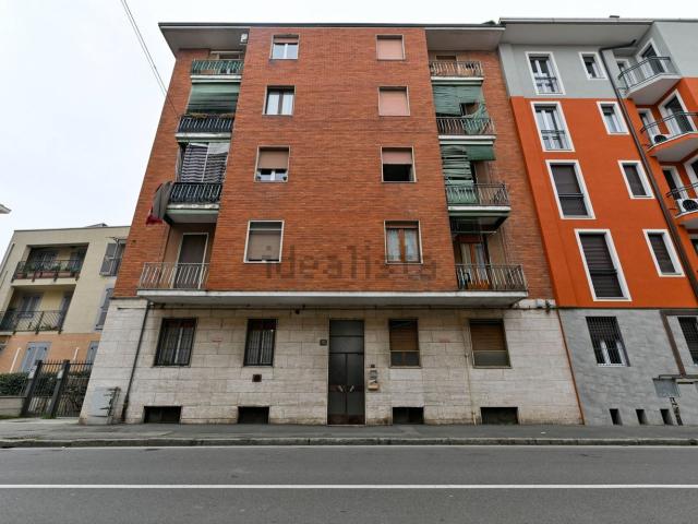 Appartamento in vendita a Pioltello