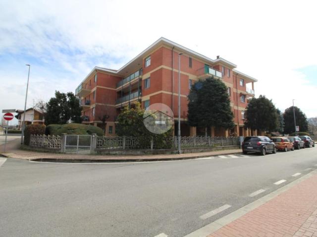 Appartamento in vendita a Piemonte, Torino