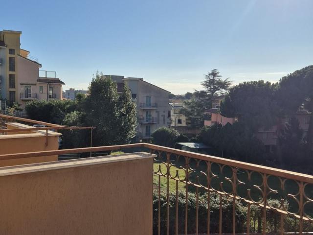 Appartamento in vendita a Pietra Ligure, Liguria