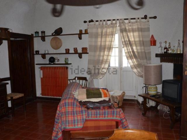 Appartamento in vendita a Ovindoli, Abruzzo
