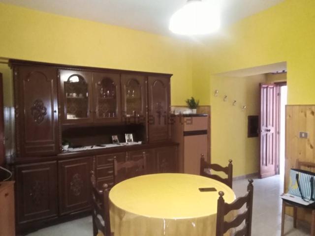 Appartamento in vendita a Puglia, Foggia