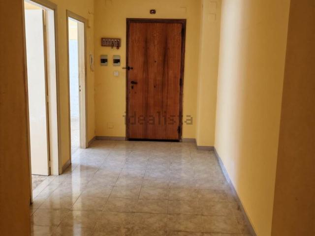 Appartamento in vendita a Villaggio Mantelli, Priolo Gargallo