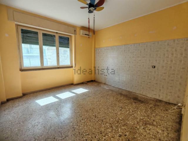 Appartamento in vendita a Villaggio Mantelli, Priolo Gargallo