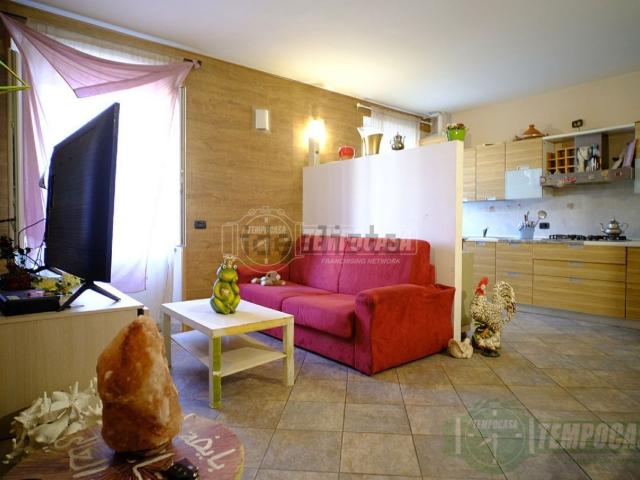 Appartamento in vendita a Ciaferu, Vercelli