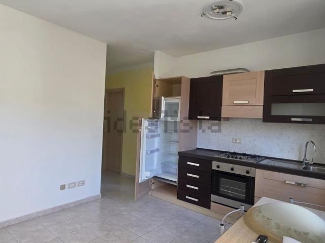 Appartamento in vendita a Ponzano Magra, Santo Stefano Di Magra