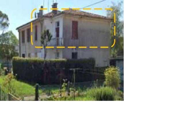 Appartamento in vendita a Conegliano, Veneto