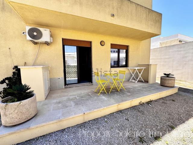 Appartamento in vendita a Puglia, Lecce