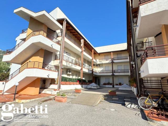 Appartamento in vendita a San Giorgio, Gioiosa Marea