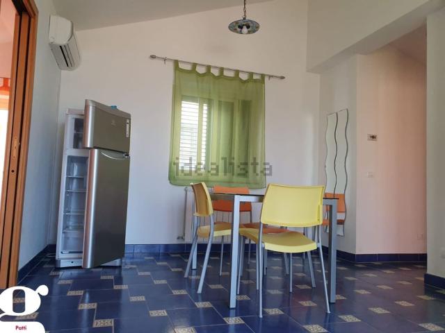 Appartamento in vendita a San Giorgio, Gioiosa Marea