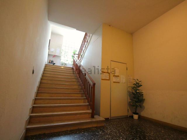 Appartamento in vendita a Varedo, Lombardia