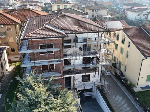 Appartamento in vendita a Colognola Ai Colli, Veneto
