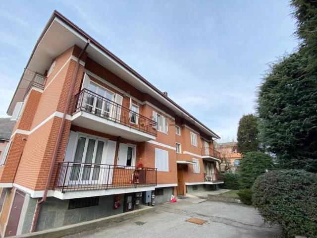 Appartamento in vendita a Piemonte, Torino
