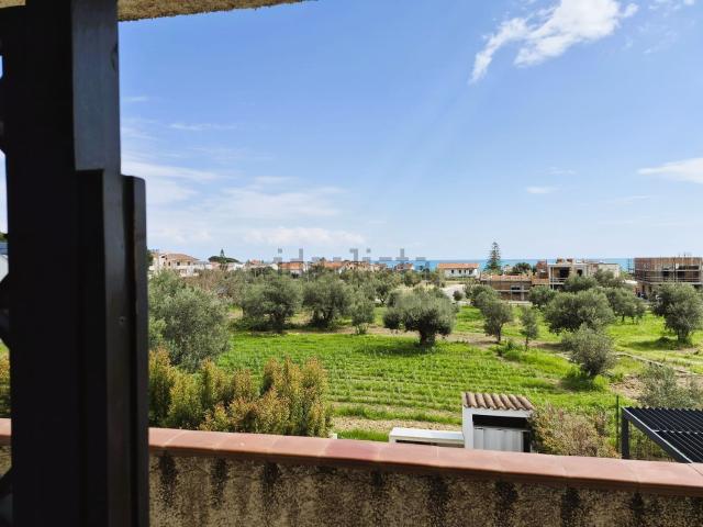 Appartamento in vendita a Calabria, Catanzaro